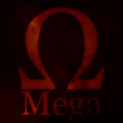 avatar de Omega97